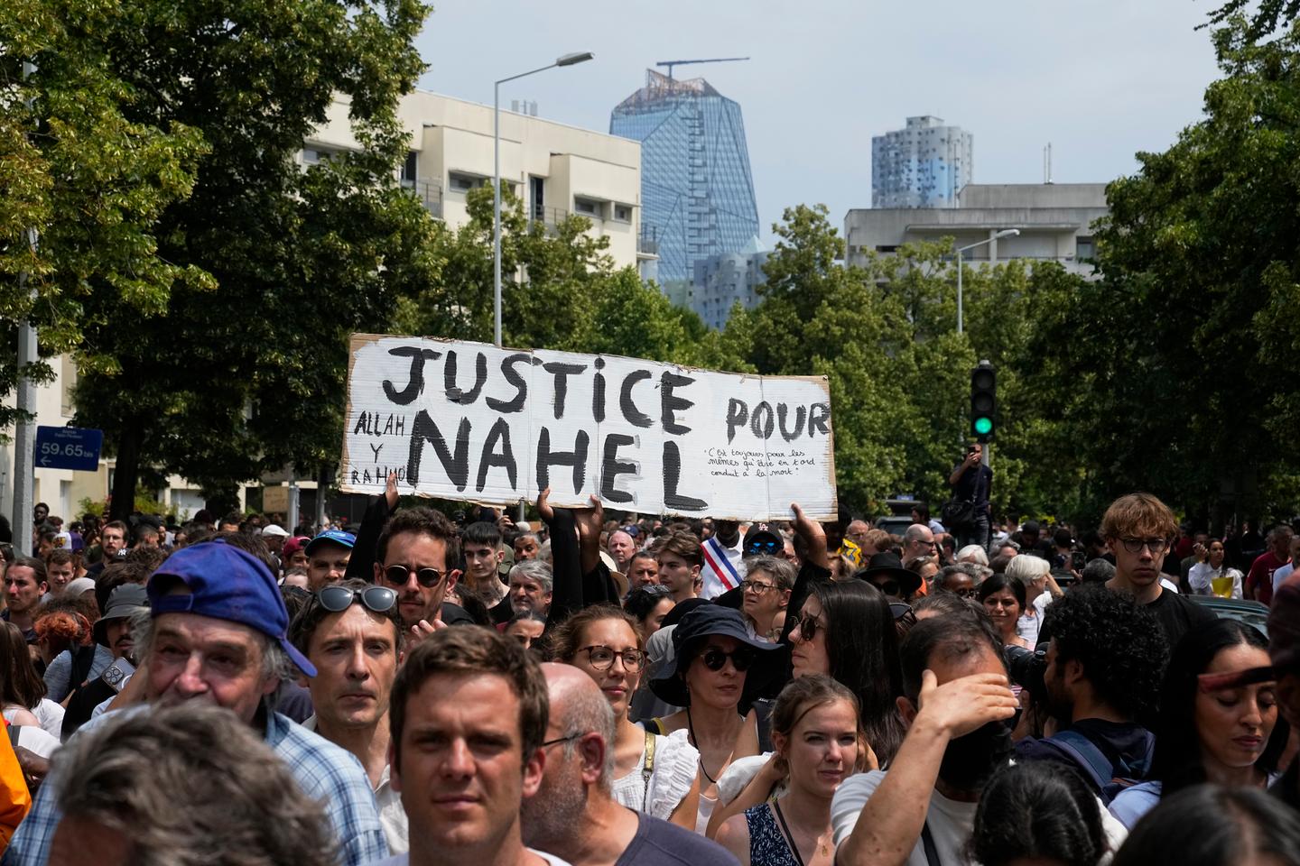 www.lemonde.fr