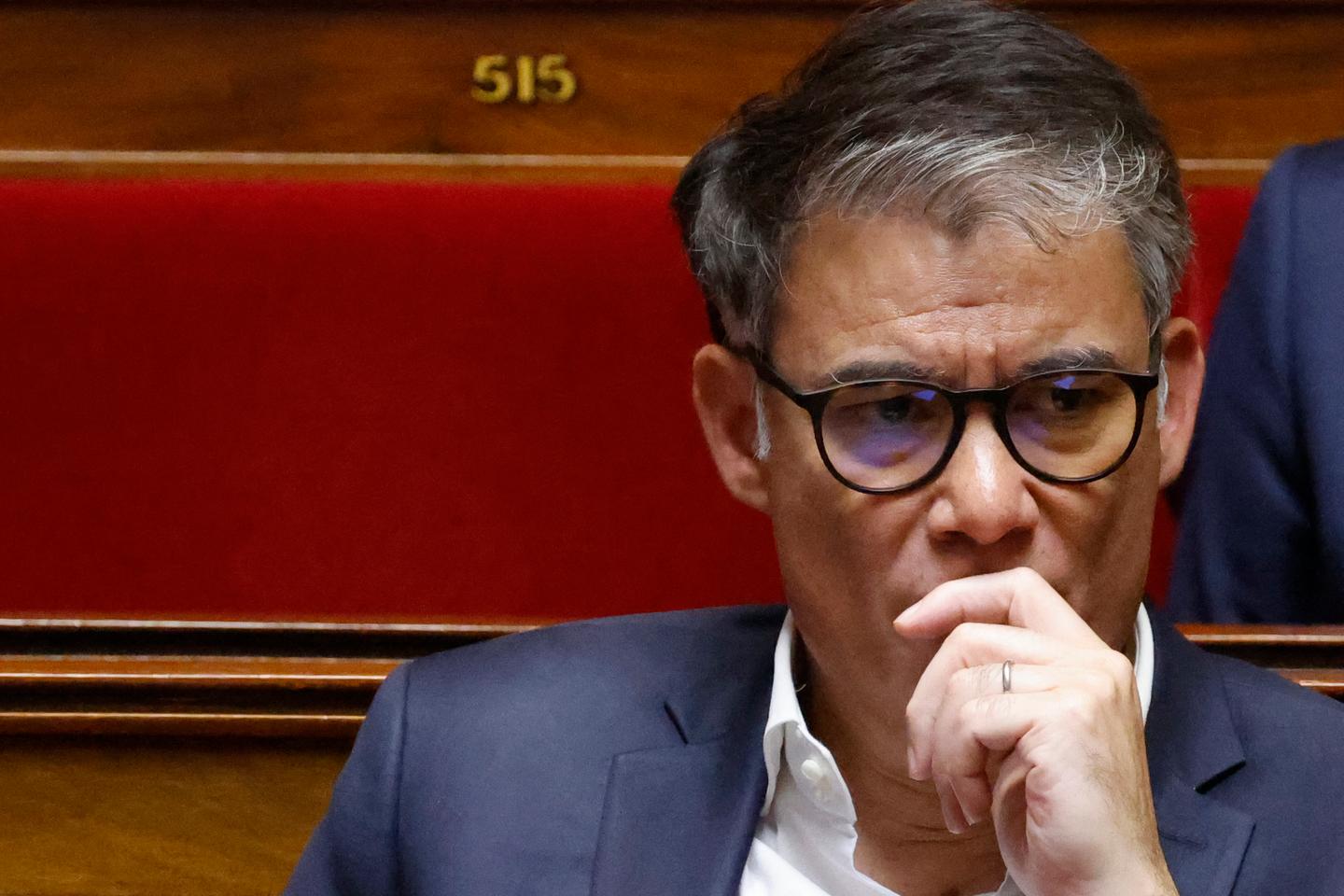 competir juntos o por separado, el dilema de los partidos de izquierda