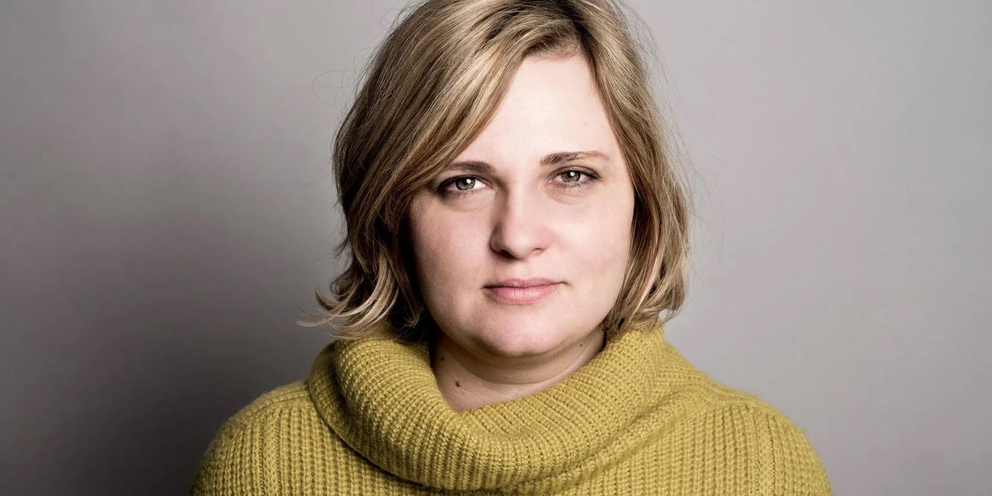 un periodista ruso de «Novaya Gazeta» golpeado en Chechenia