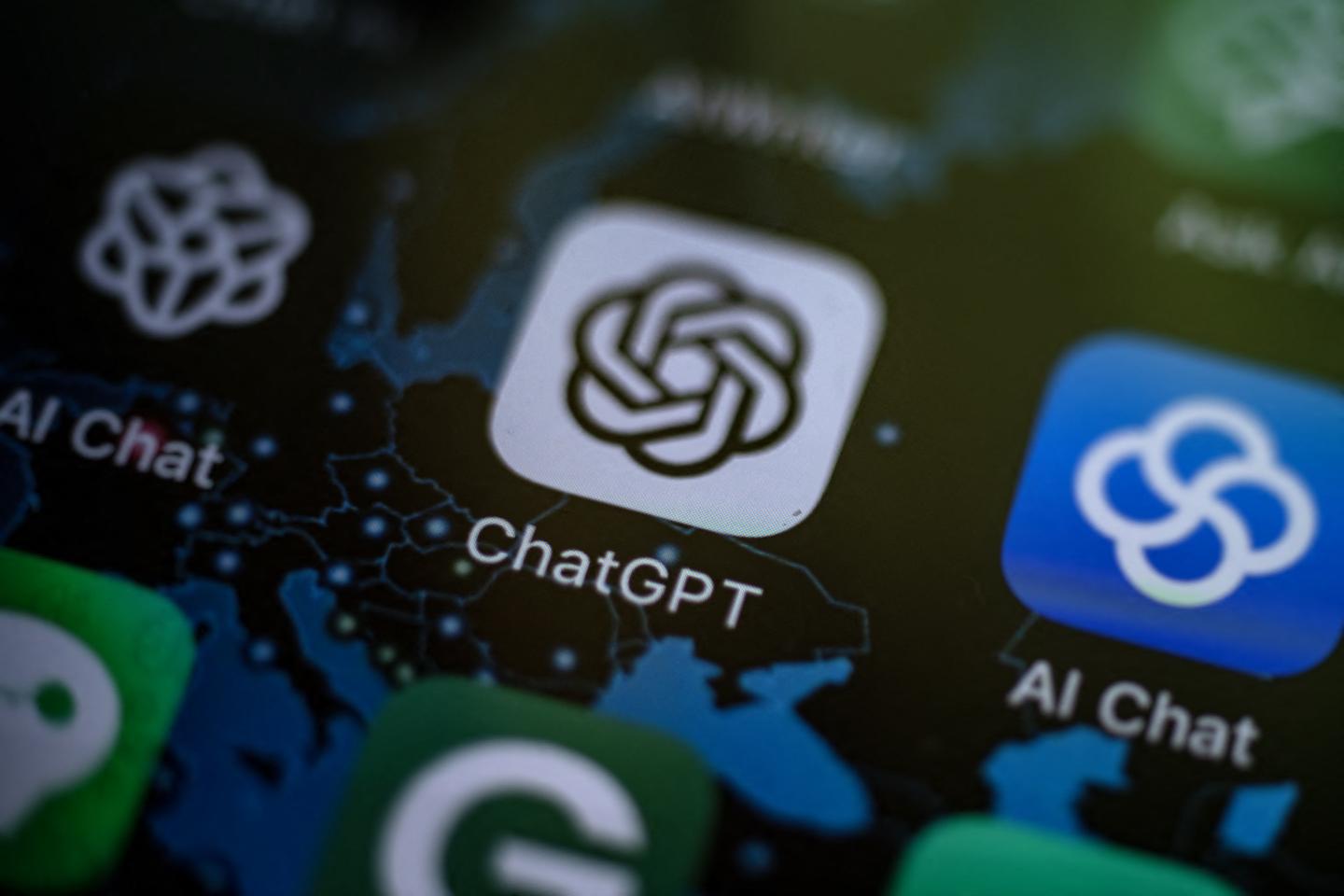 el comité de ética propone regular mejor los servicios como ChatGPT que los modelos de «código abierto»