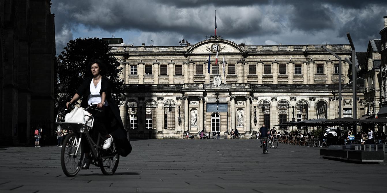 Tour de France 2023 - La 19e étape en détails : profil, favoris