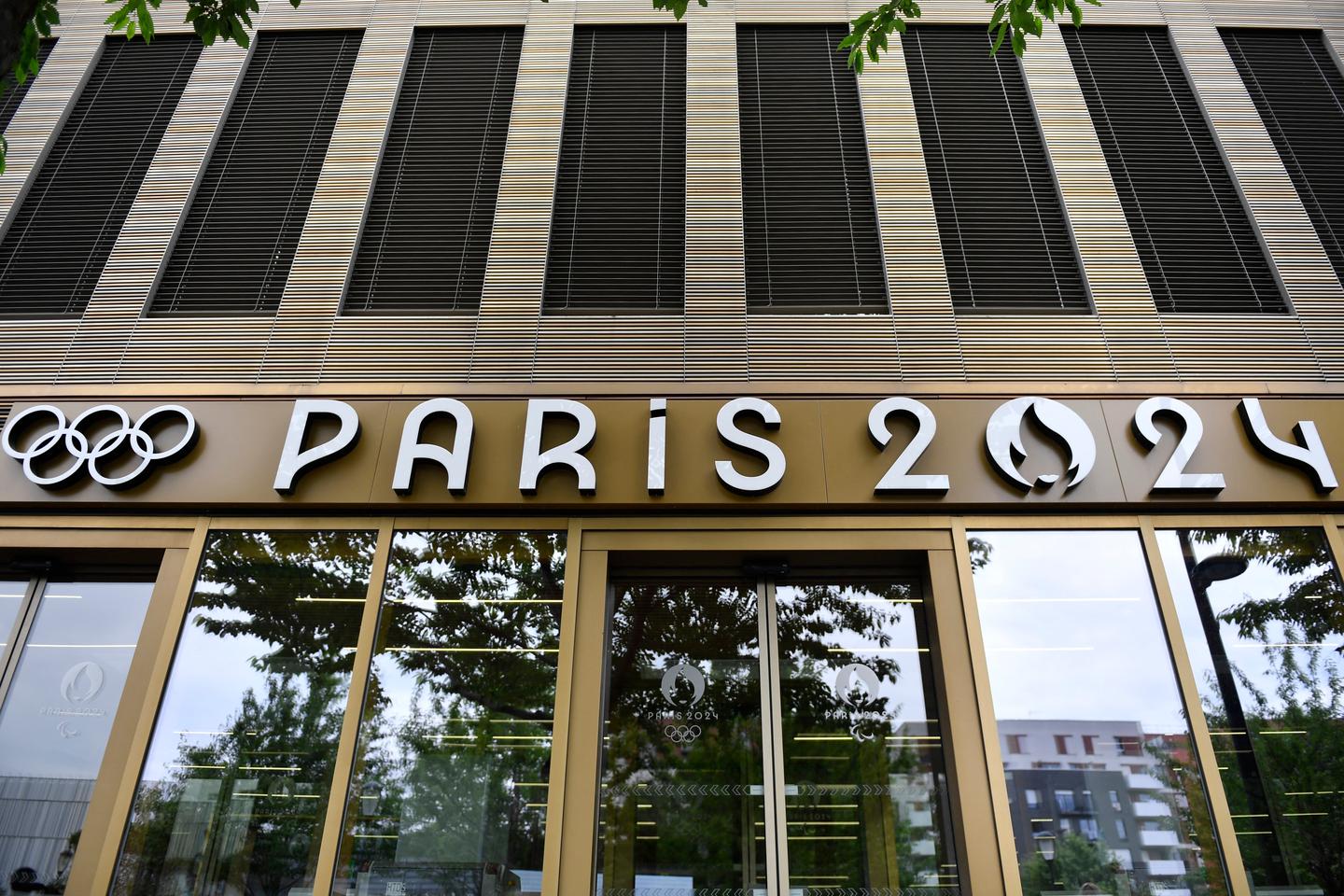 « Il ya une vraie mobilization, et nous sommes dans les temps »