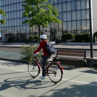 Fun places to bike ride near me top