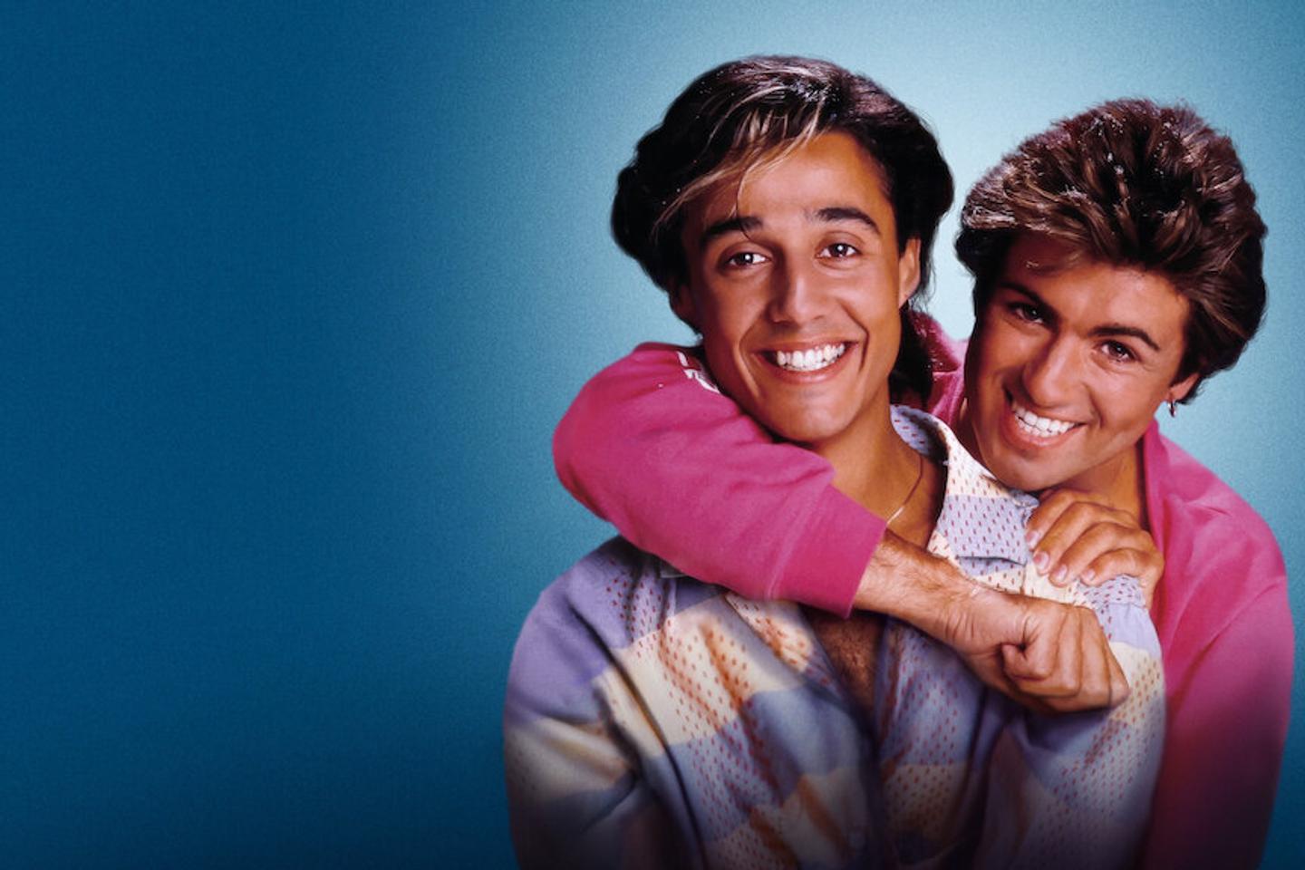 wham-itin-raire-d-un-groupe-des-ann-es-1980-nouvelles-du-monde