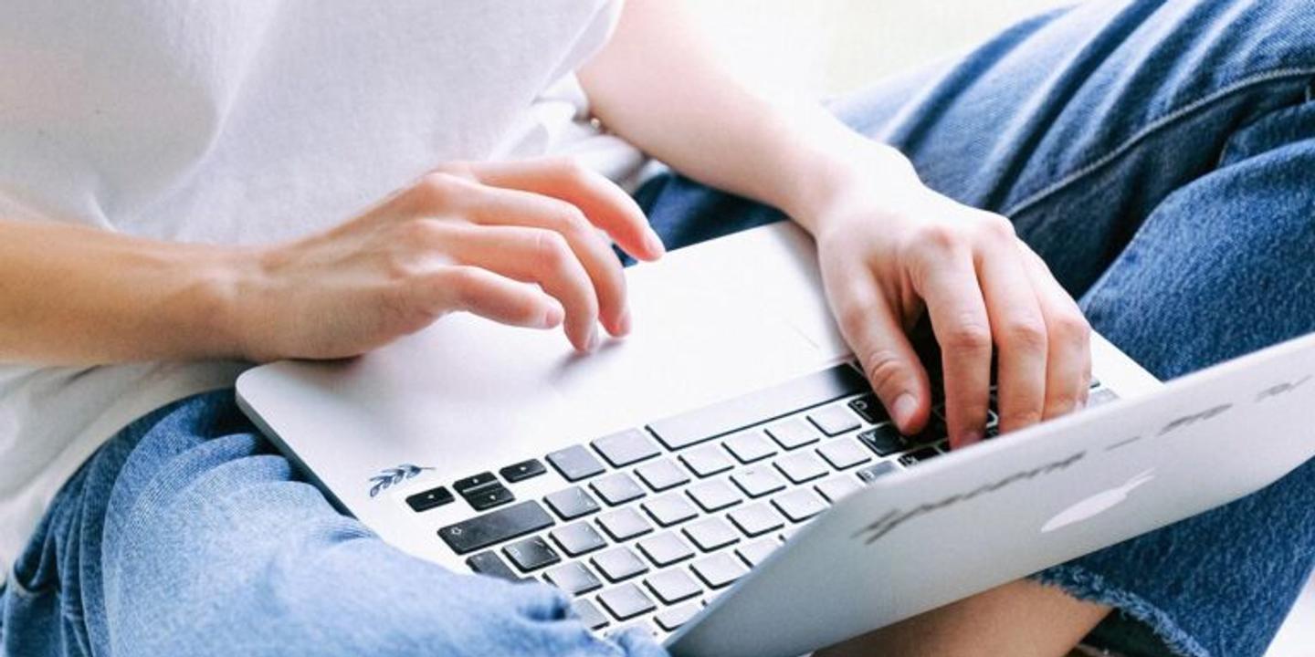 Parents de lycÃ©ens, comment abordez-vous ParcoursupÂ ? Racontez-nous