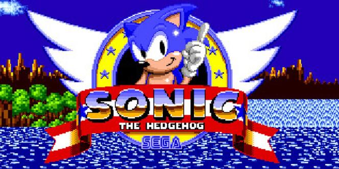 « Sonic the Hedgehog » est aujourd’hui entré au Panthéon vidéoludique. Depuis 2020, le personnage a également entamé une belle carrière au cinéma.