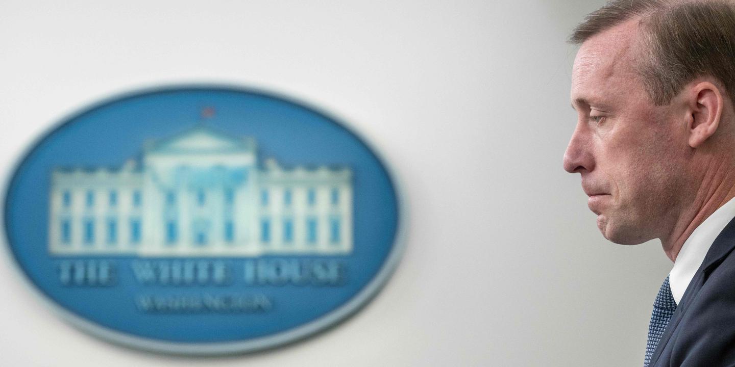 Estados Unidos confirma suministro de municiones en racimo a Kiev