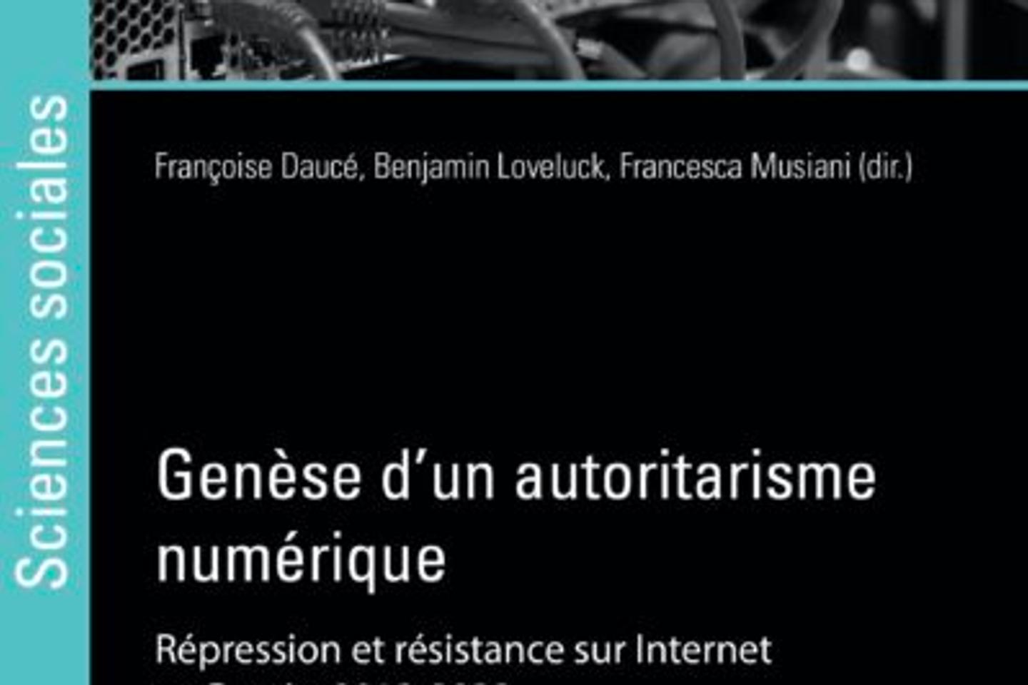 la Internet rusa, de la retribución a la represión