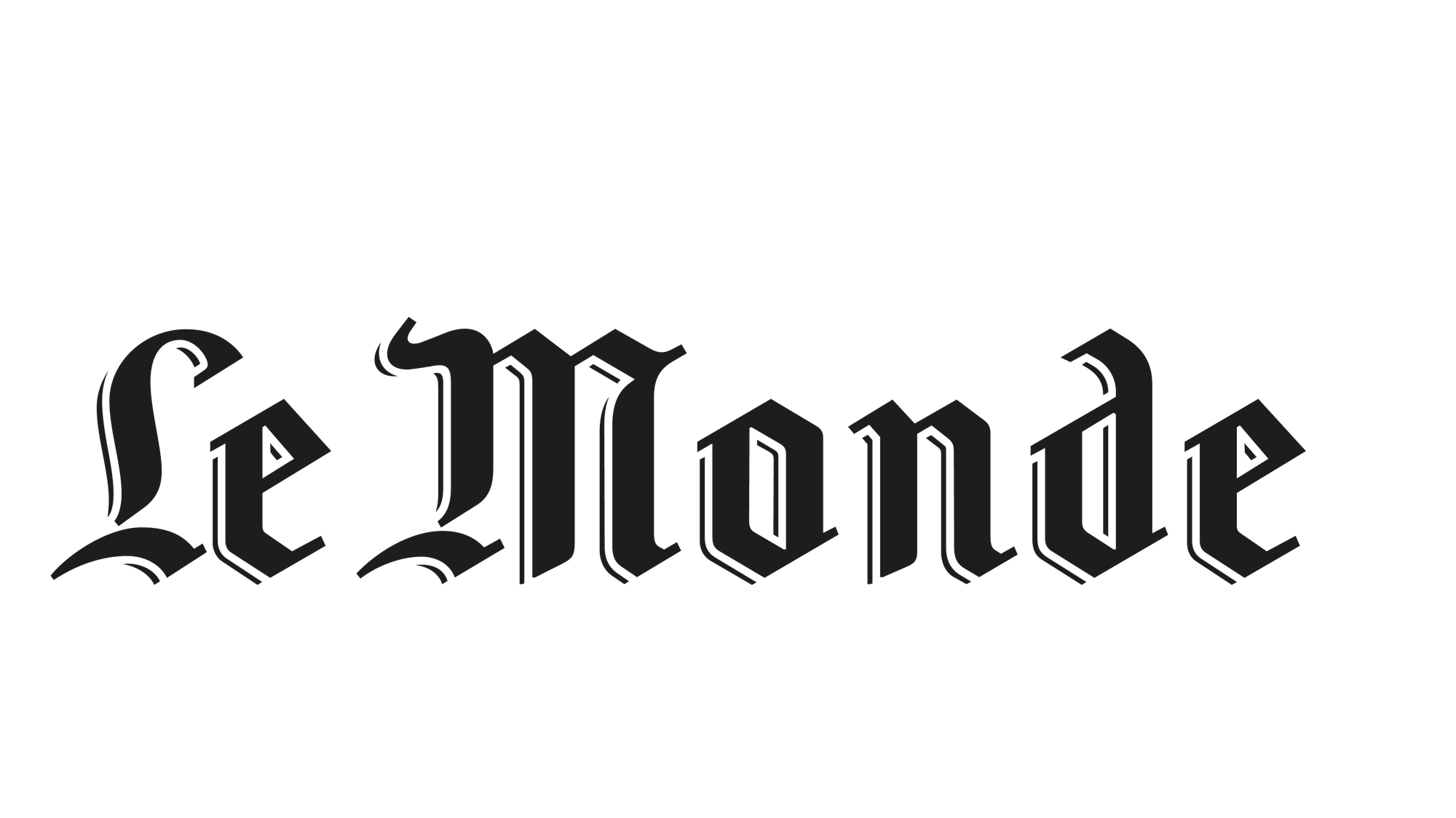 « Le Bilan du Monde », édition 2024 état des lieux des 198 pays du globe