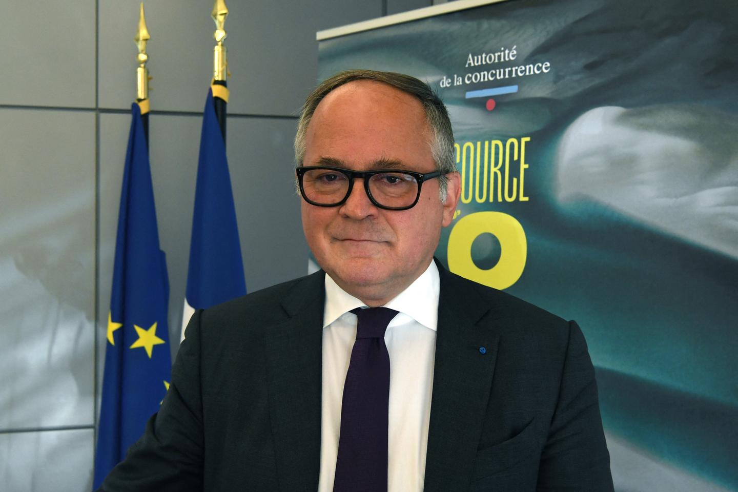 La Autoridad de Competencia estima que ha generado 20.000 millones de euros en ganancias para la economía francesa desde 2011