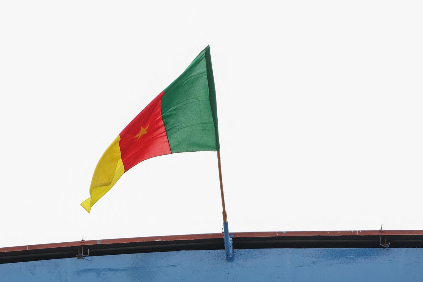 Au Cameroun, les projets de dépenses du président du Conseil économique et social font scandale