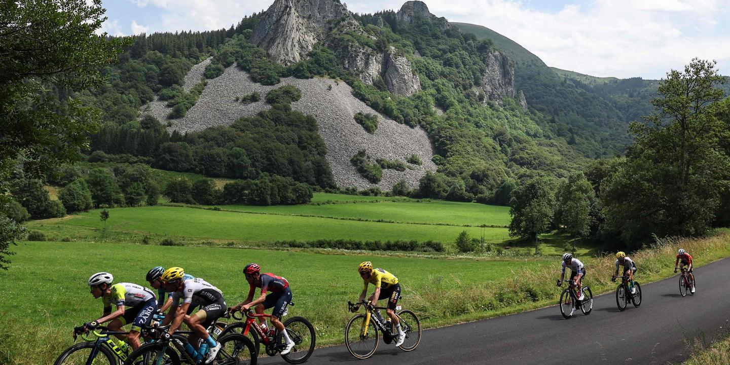 Tour de Francia 2023, en directo: Bilbao gana al sprint