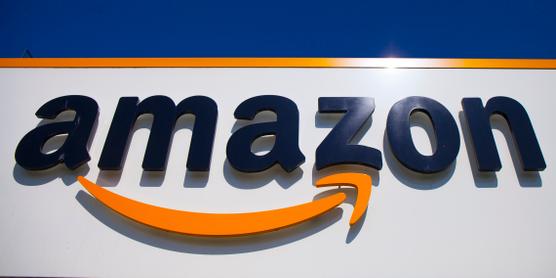 La multa impuesta a Apple asciende en detalle a 143,6 millones de euros y la impuesta a Amazon a 50,5 millones de euros.