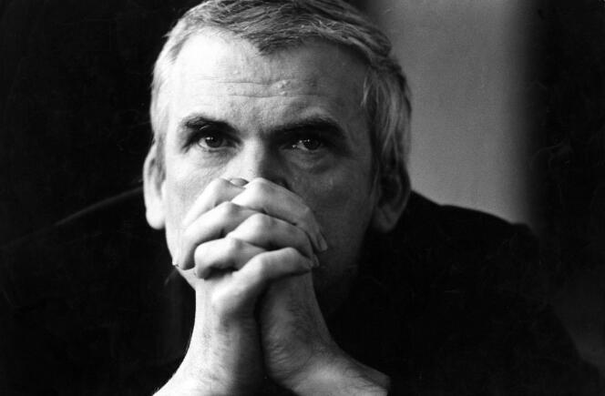 9d187ce 1689153976992 ab556bb 31241 1hoy31h ebmuj - Milan Kundera, existential novelist, has died