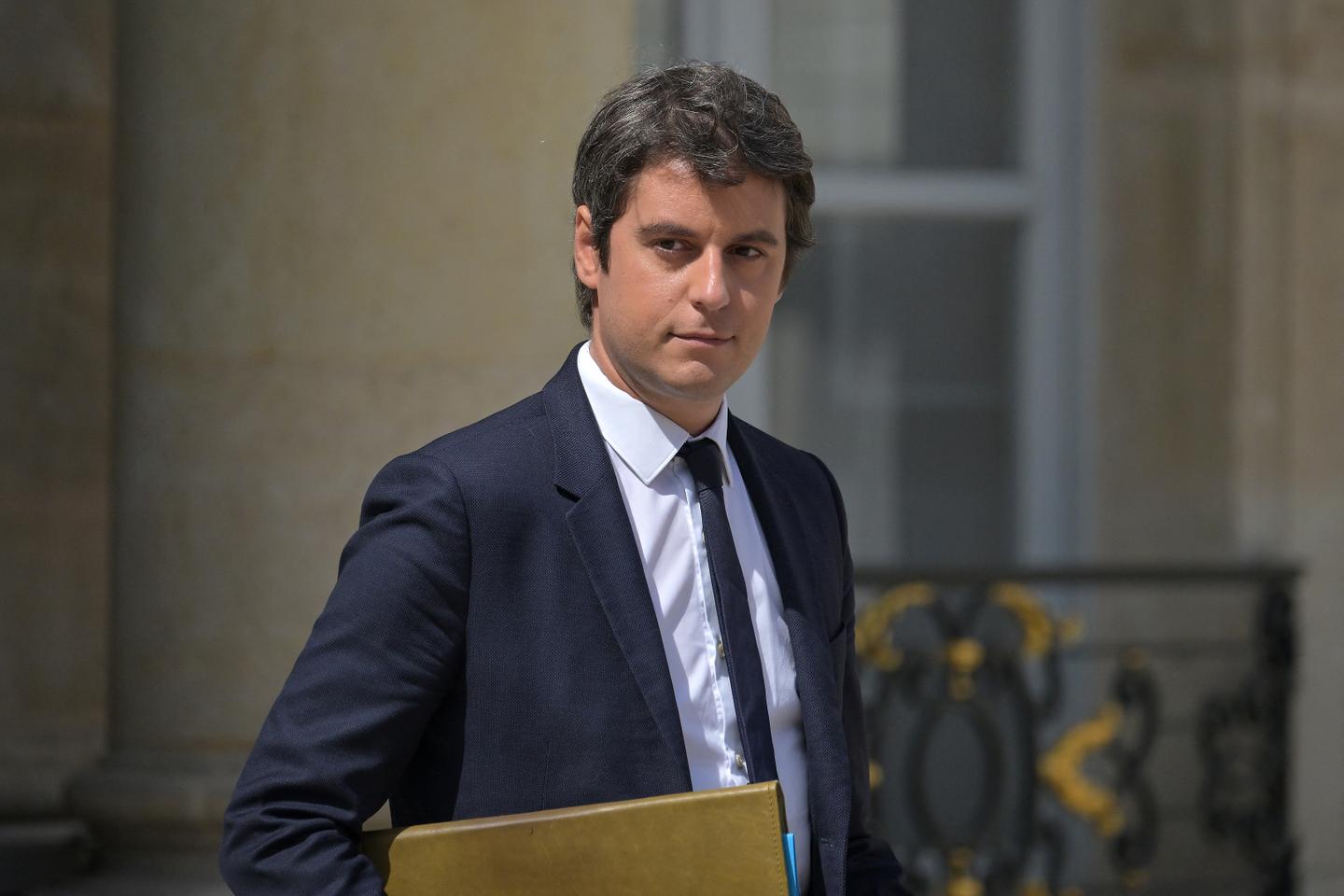 Fin «gradual» del escudo tarifario para finales de 2024 sobre los precios de la energía