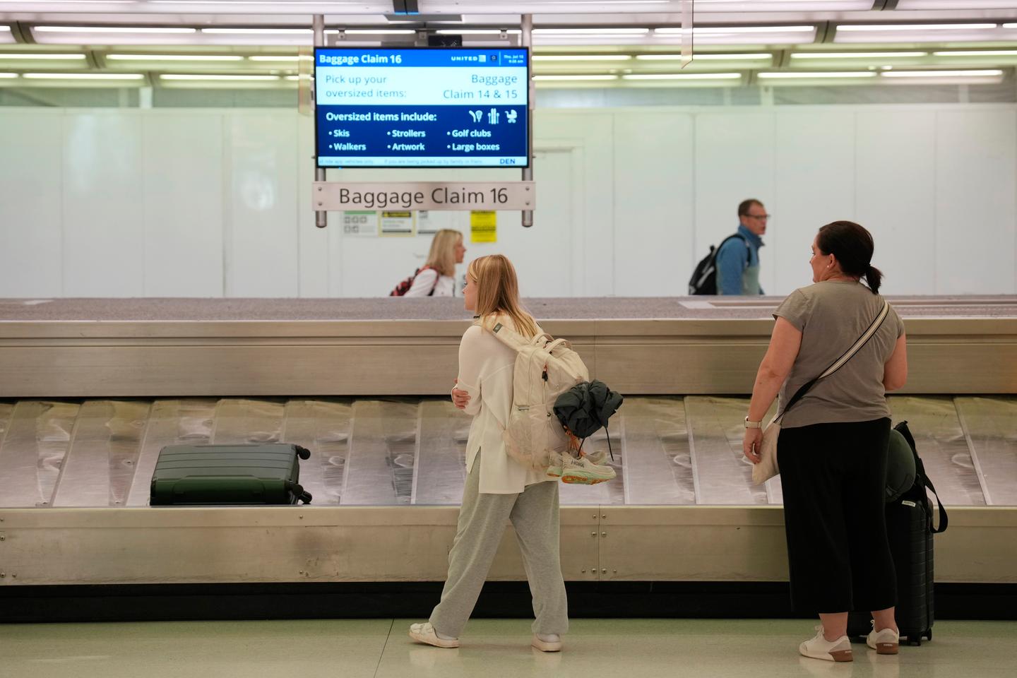 En Francia, el tren cuesta 2,6 veces más que el avión