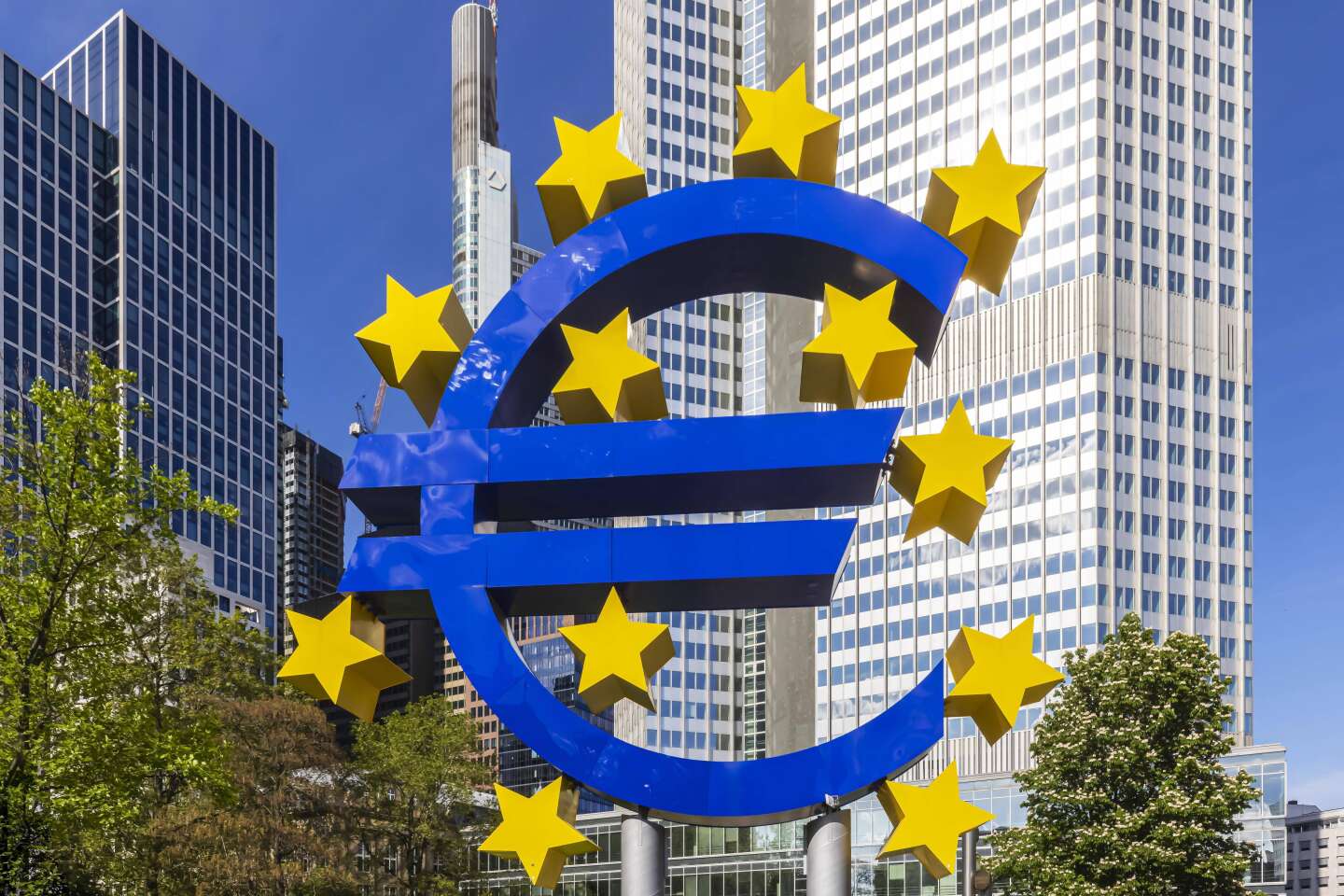„Die Glaubwürdigkeit der EZB wird sich verbessern, wenn sie überarbeitet wird“