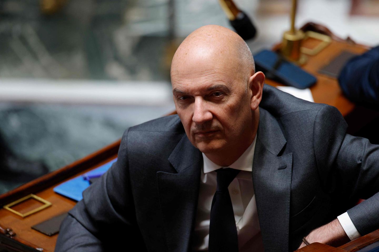 Los eurodiputados votan sobre la obligación de una «estrategia nacional» sobre industria verde