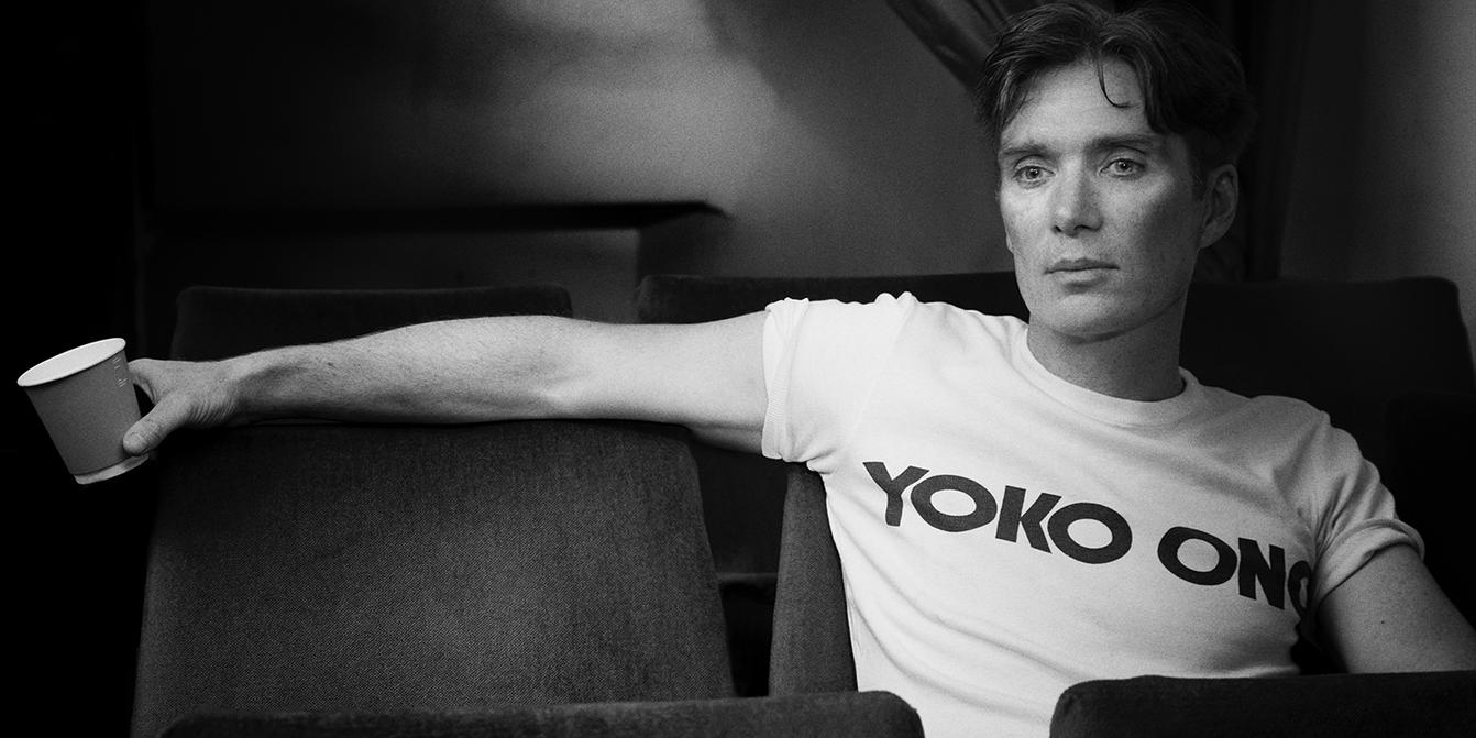 Mode gangster des années 1940