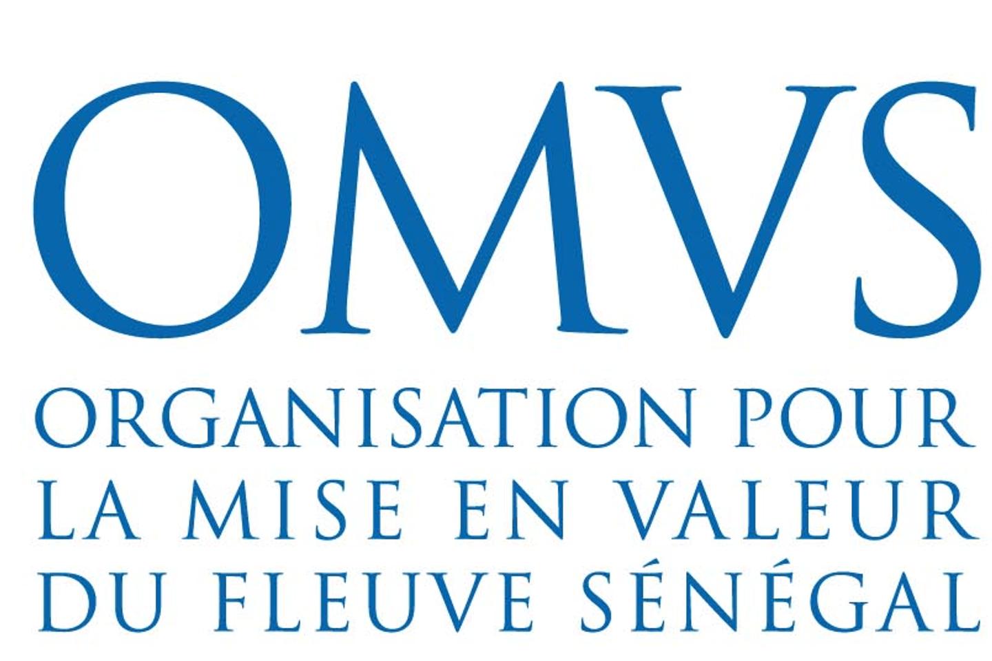 La Guinée suspend sa participation à une organisation ouest-africaine