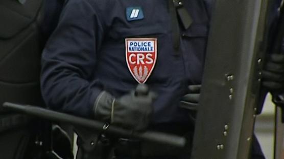 Extracto del documental