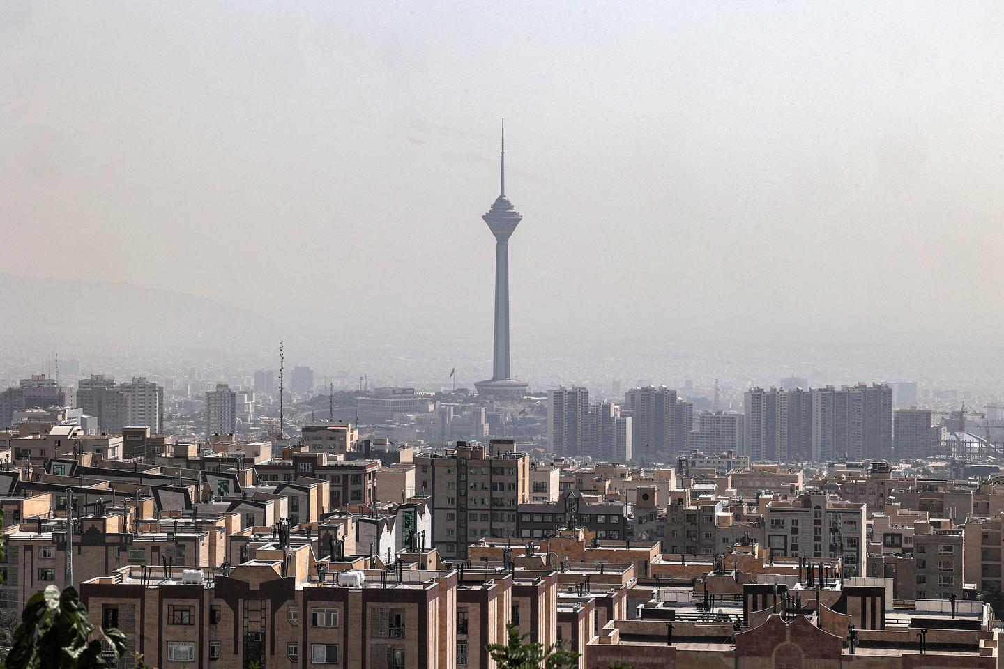 En Irán, de plus en plus de ménages ne peuvent plus payer leur loyer en raison de l’inflation gallopante