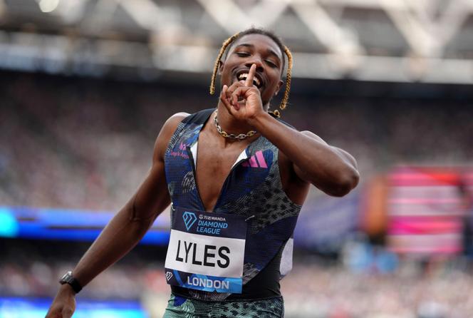 2023 Worlds: Meet the Competitors!