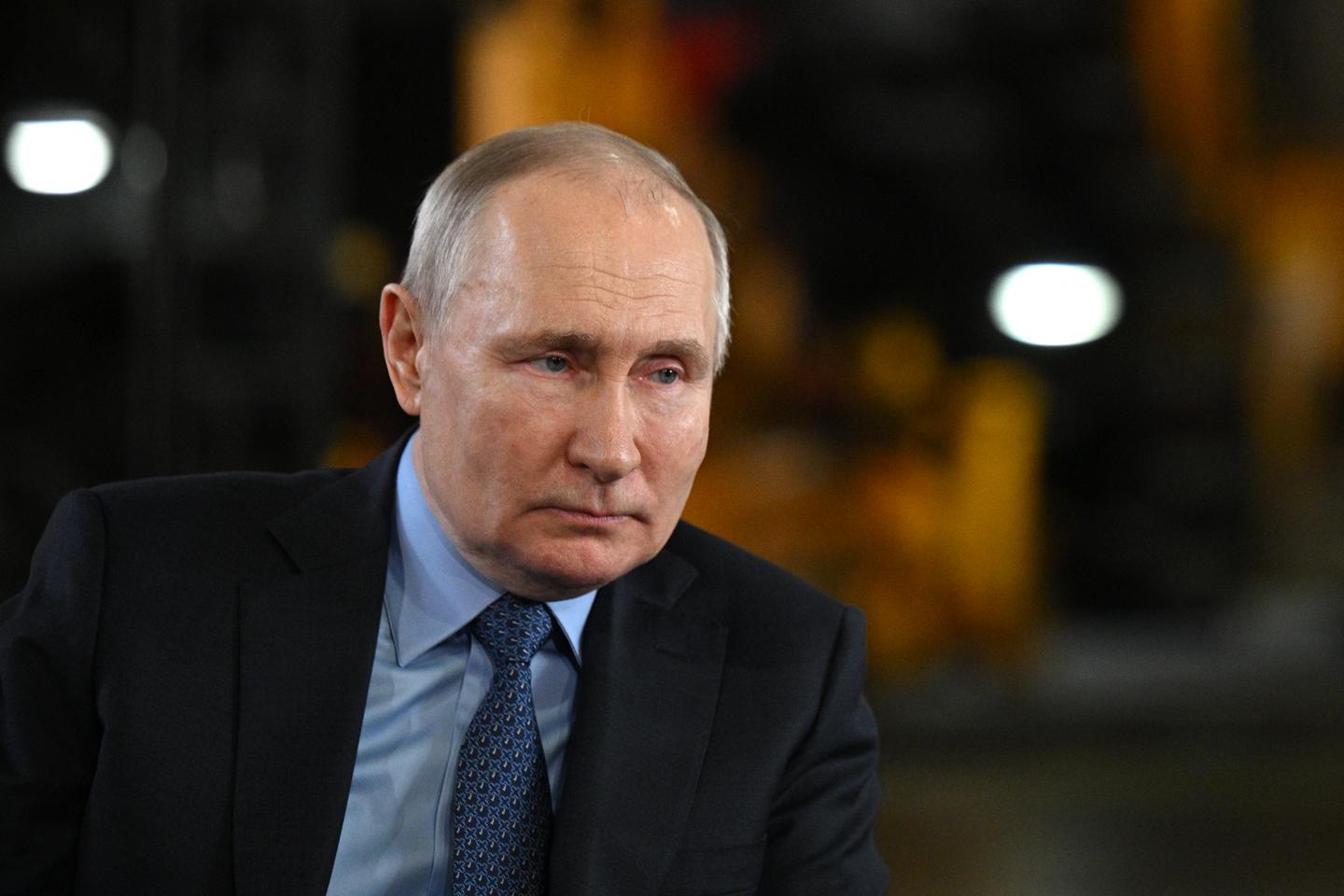 Russia s Replacement Of Ukrainian Grain For Africa Ensuring Food russia-s-replacement-of-ukrainian-grain-for-africa-ensuring-food