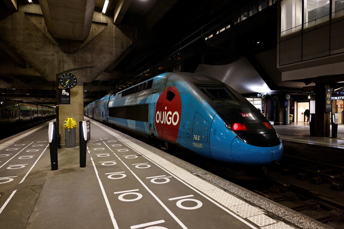 timberland montparnasse