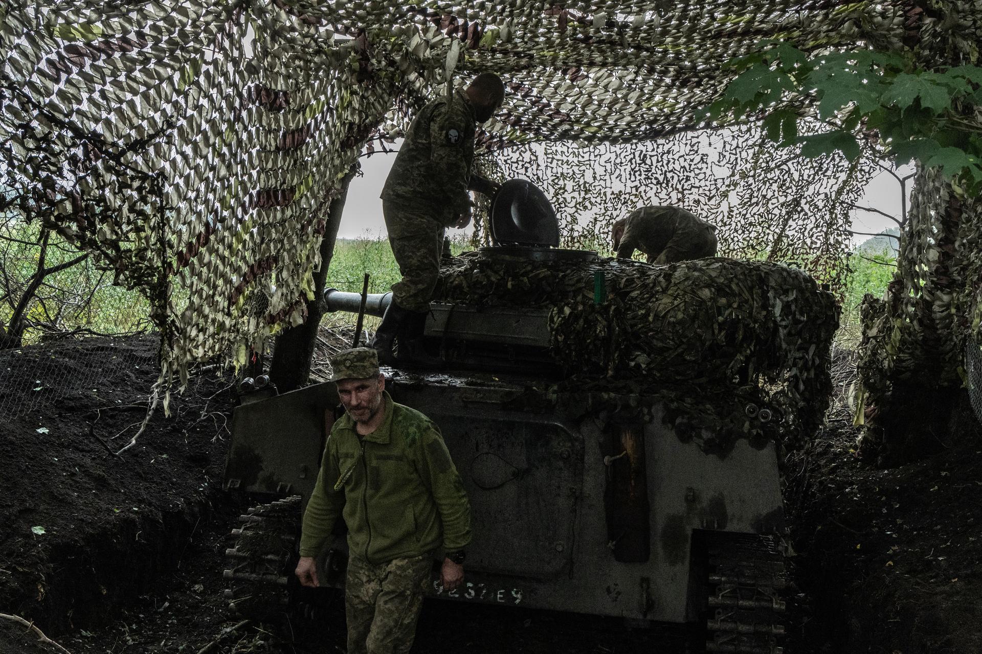 c51fc7d_1690616850655-lvds7288-a-07-23.j