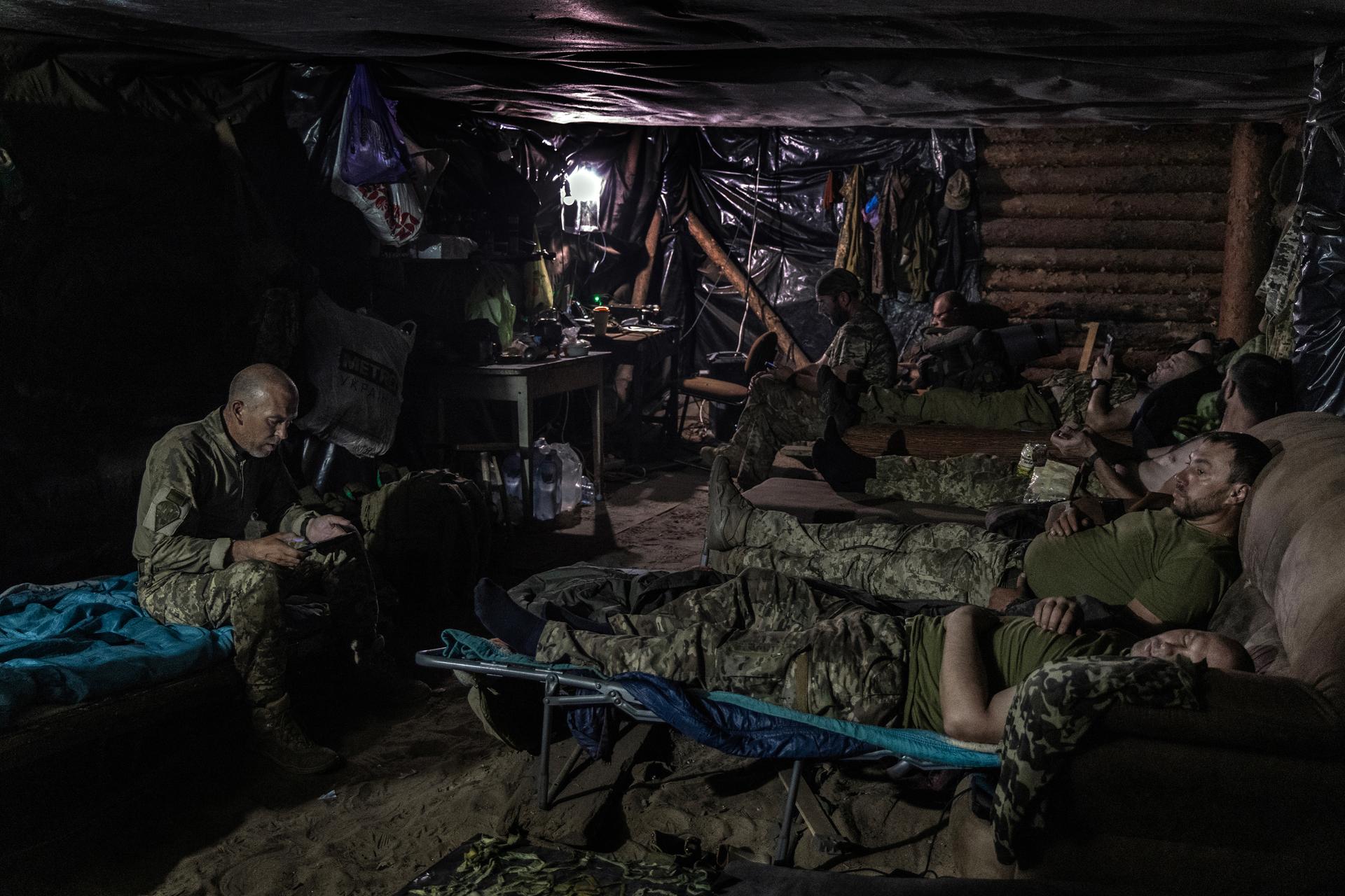 cec7457_1690610893609-lvds0883-b-07-23.j