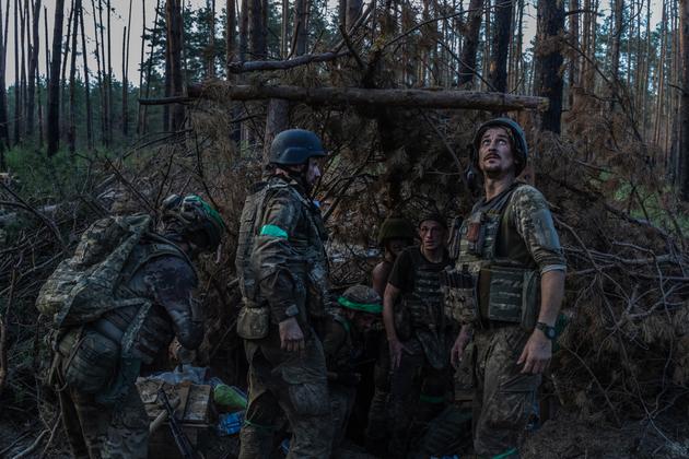 75df7b0_1690610795110-lvds1301-b-07-23.j