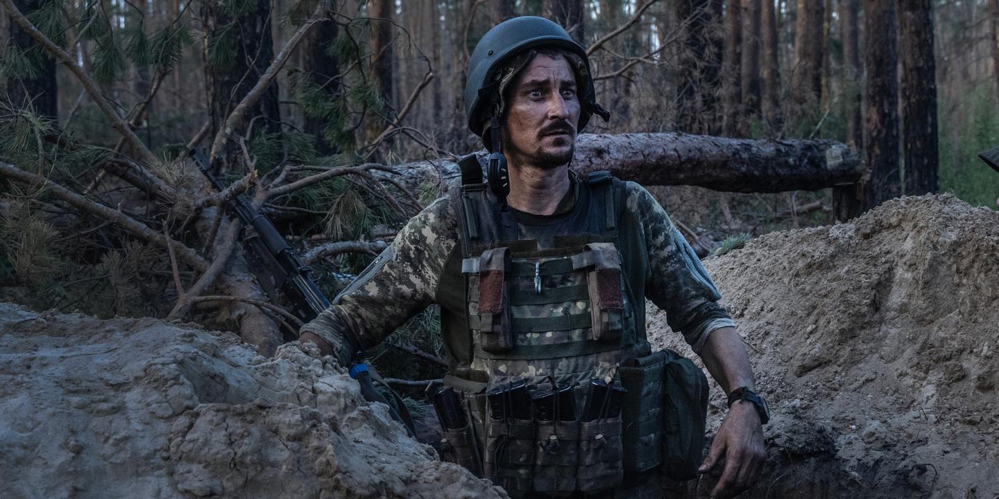 d20369d_1690610794984-lvds1172-b-07-23v.