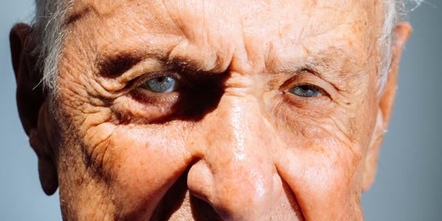 En 2023, l’architecte Frank Gehry évoquait sa « responsabilité vis-à-vis de nous tous, hommes et femmes »