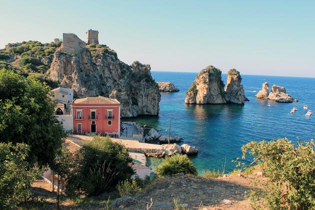 Botte italie deals