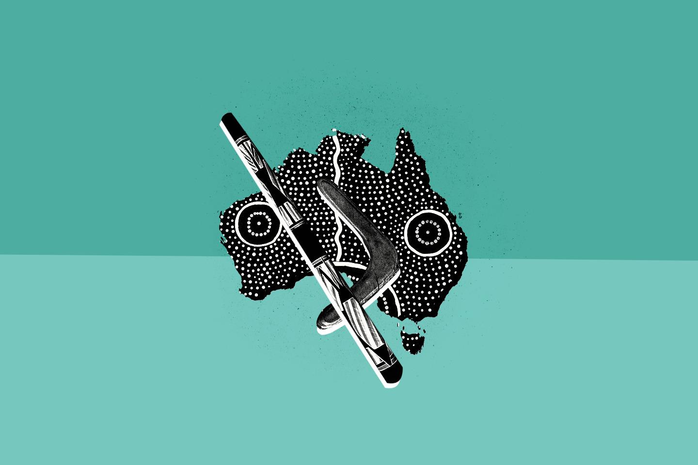 Quiz histoire et géographie : d’une île à l’autre, prenez le large en 10 questions