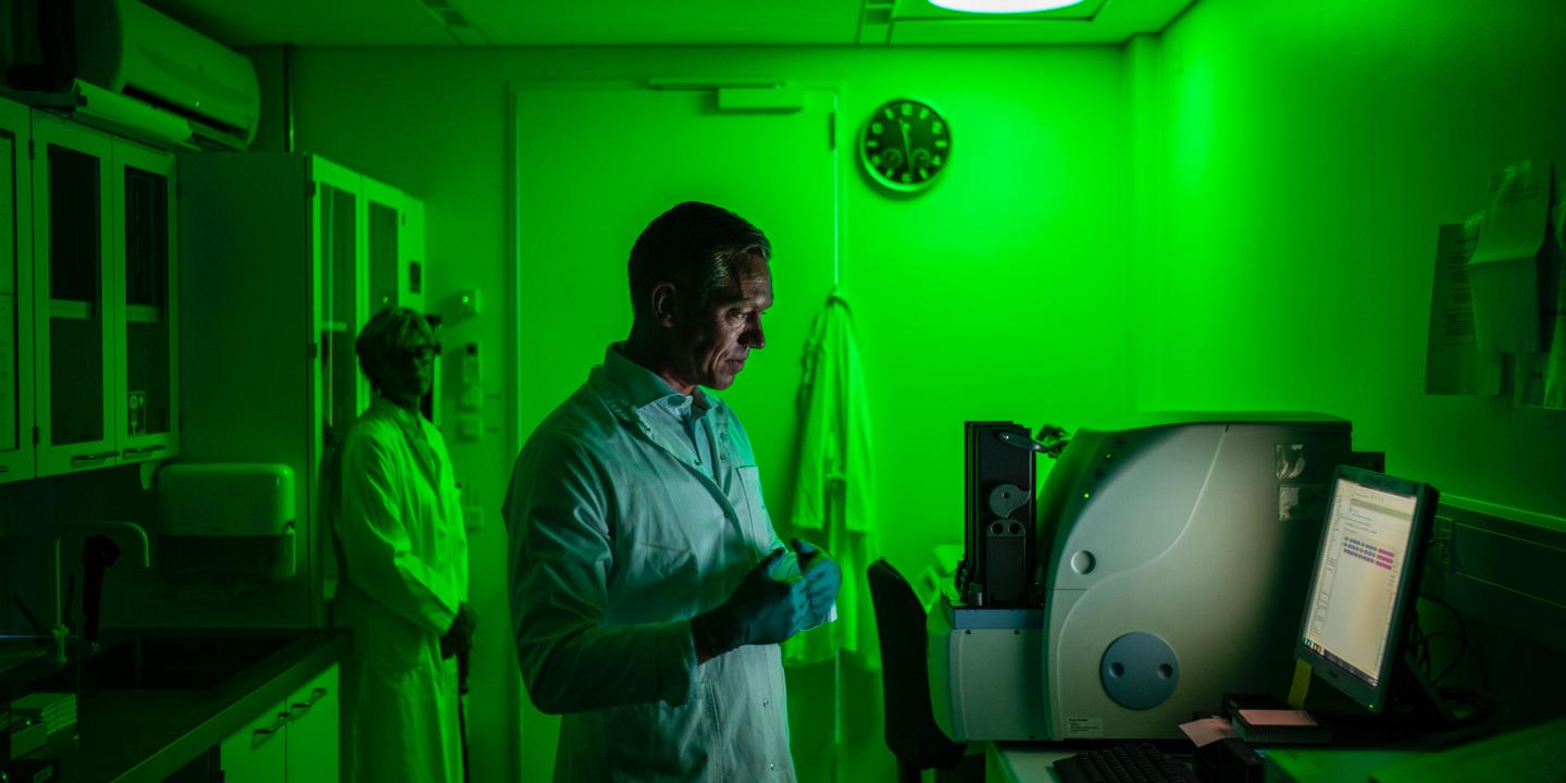 Dans la Medicon Valley, la recette danoise d’une industrie pharmaceutique à succès