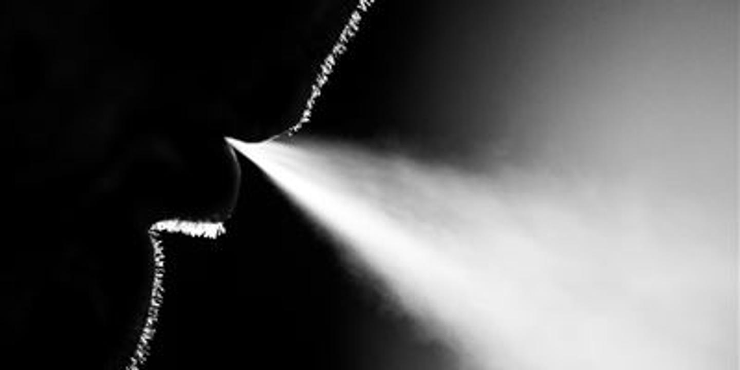 « Café et cigarettes » Ferdinand von Schirach touche l’humanité du droit