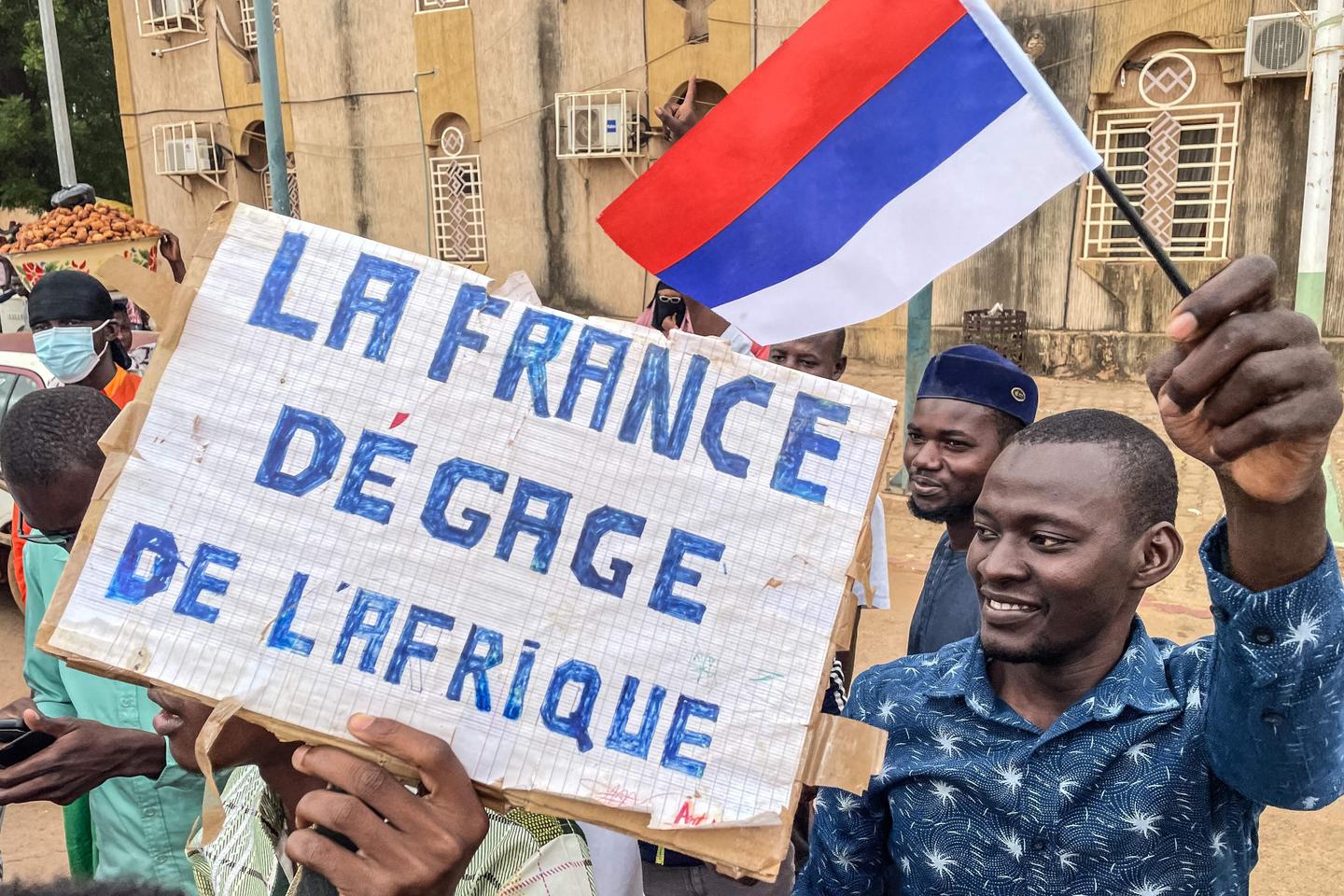 www.lemonde.fr