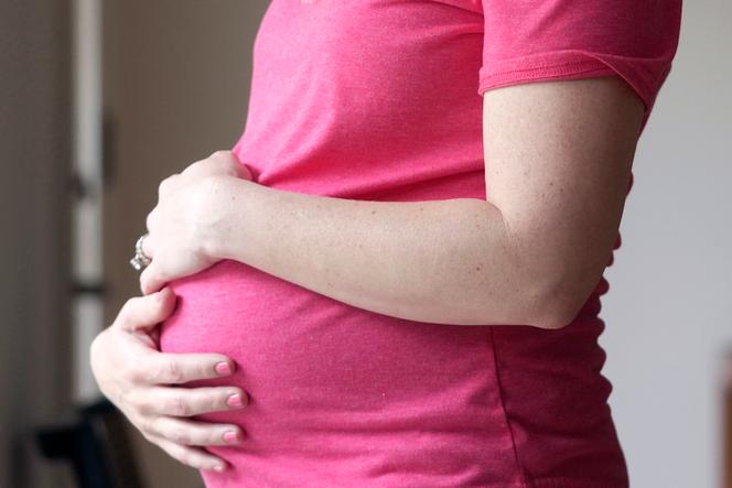 Chaque année, environ un demi-million d’Américaines font l’expérience d’une dépression post-partum.