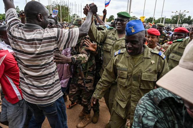 Images Le Monde.fr