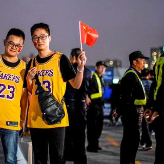 Lebron james jersey china new arrivals