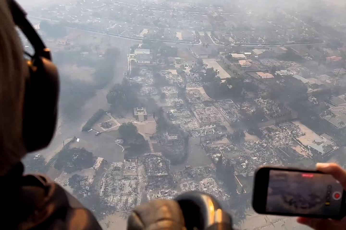 www.lemonde.fr