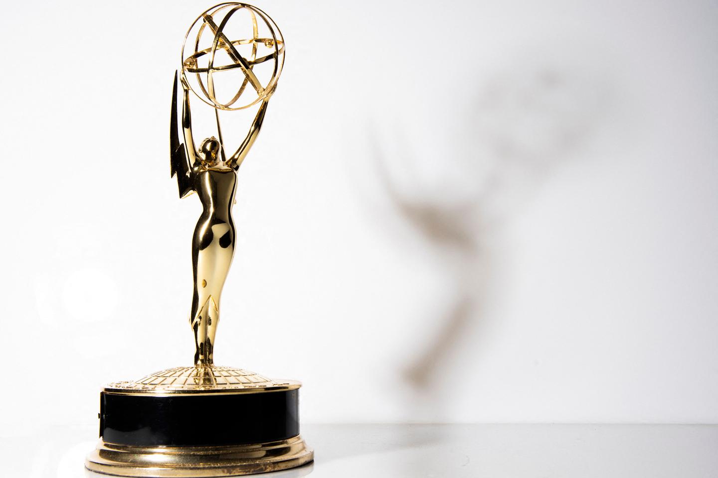 Emmys postponed to January 2024 due to Hollywood strike Time News
