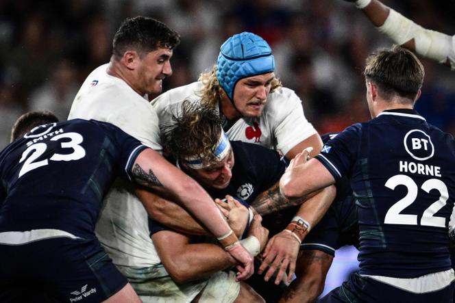 R rugby deals