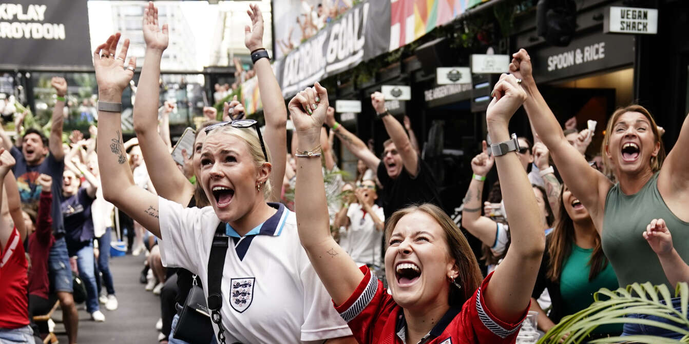 Women's World Cup: Hervé Renard's charisma is France's secret weapon