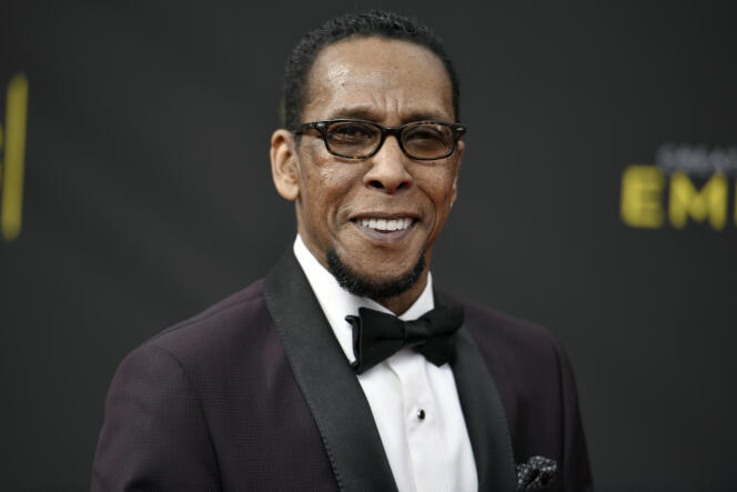 9f1252f 07b87ed496284c899cf25bc0673e7107 0 0c75df49ec684e5ab06c37874169a637 - Ron Cephas-Jones, 'This Is Us' actor, lifeless at 66