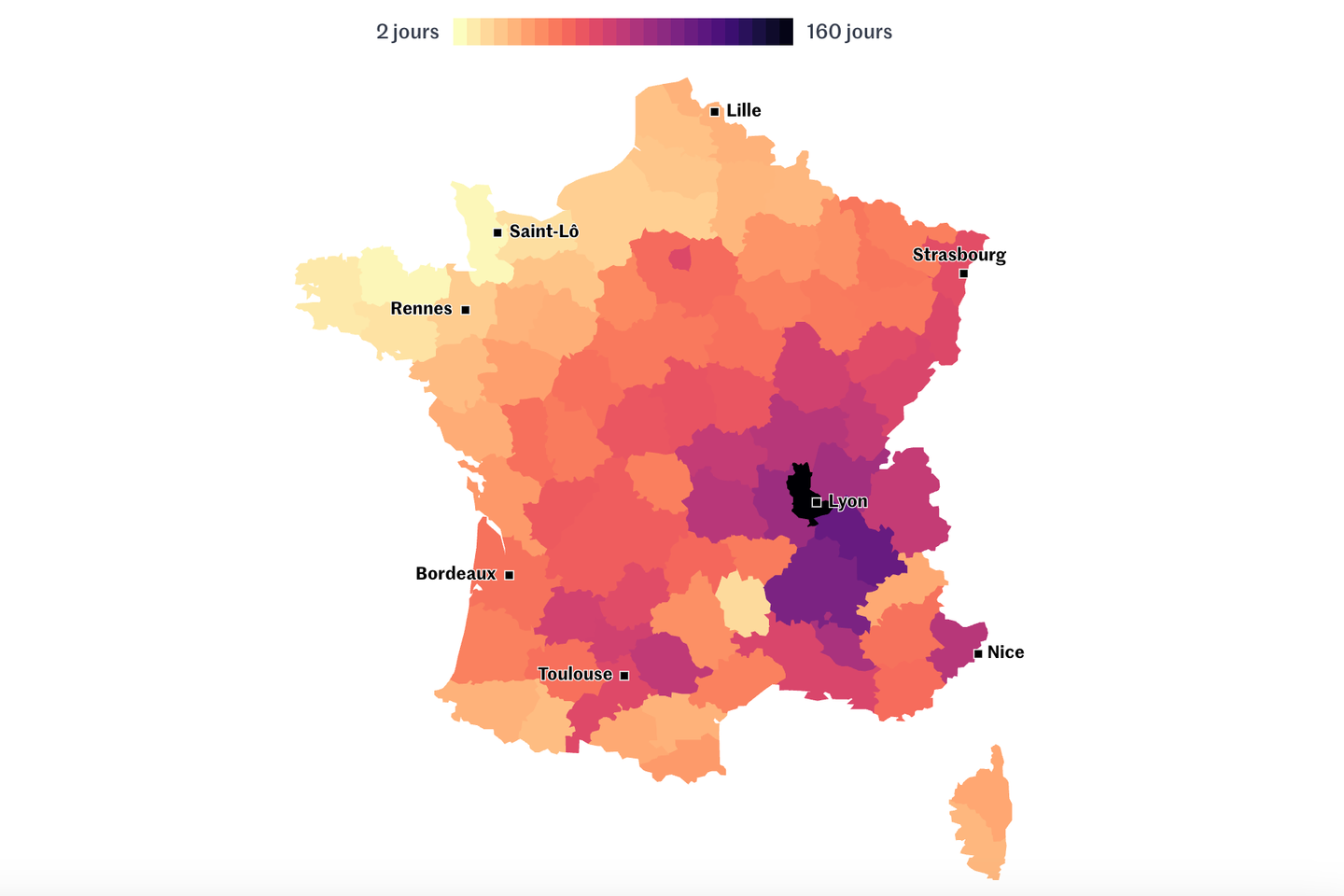 www.lemonde.fr