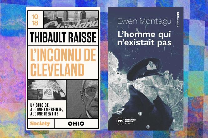 Nouveautés Livre de Poche 2018 : les dernières sorties poche