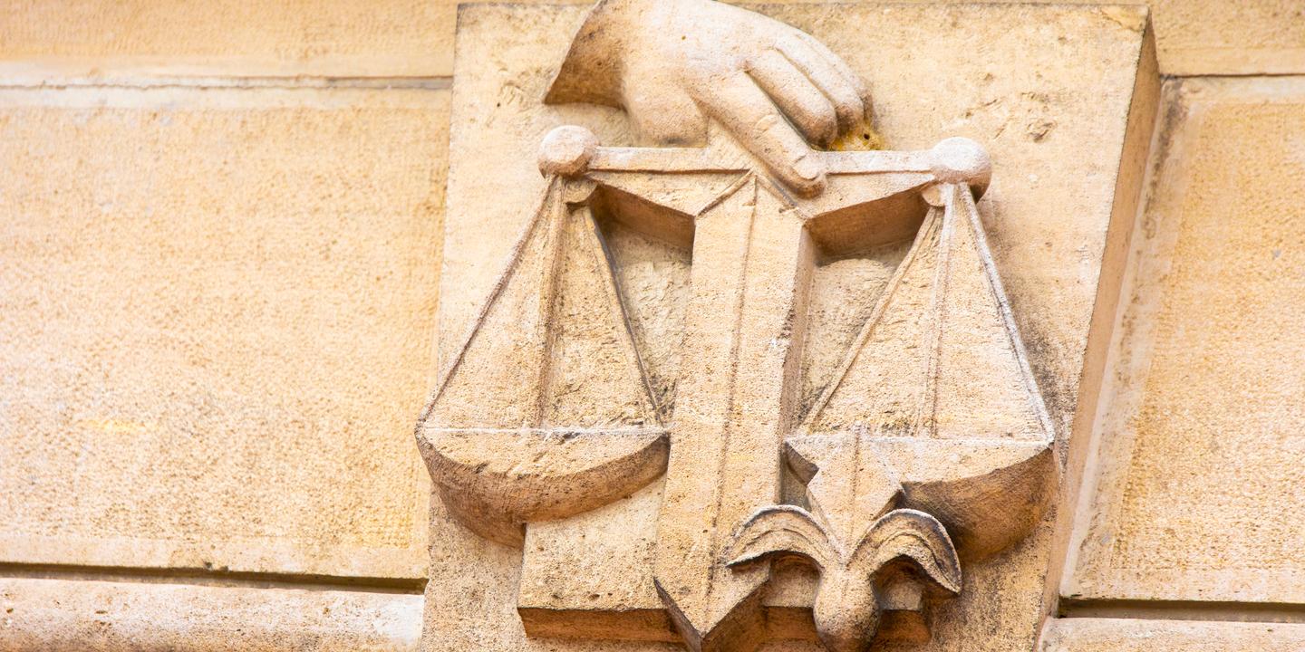 DZ Mafia : quatre individus poursuivis pour des projets d'actions violentes